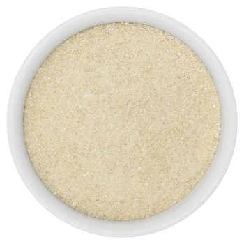Mąka z komosy ryżowej białej